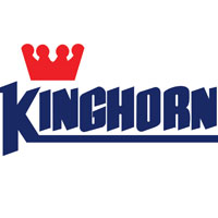 Kinghorn Brushware