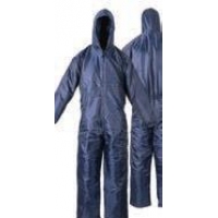 Rebel Thermoskin One-Piece Freezer Suit - ZDI - Safety PPE